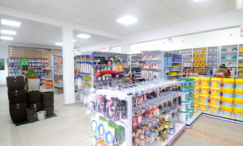 img-produtos-loja